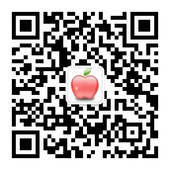 游戏比赛竞猜软件有哪些